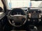 2014 Toyota 4Runner Limited