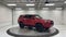 2014 Toyota 4Runner Limited
