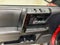 2014 Toyota 4Runner Limited