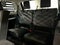 2014 Toyota 4Runner Limited