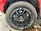 2014 Toyota 4Runner Limited