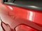 2014 Toyota 4Runner Limited
