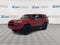 2014 Toyota 4Runner Limited