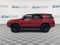 2014 Toyota 4Runner Limited