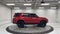 2014 Toyota 4Runner Limited