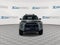 2021 Toyota 4Runner TRD Pro