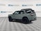 2021 Toyota 4Runner TRD Pro