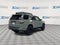 2021 Toyota 4Runner TRD Pro