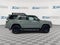2021 Toyota 4Runner TRD Pro