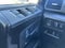 2023 Toyota 4Runner 40th Anniversary Special Edition
