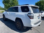 2023 Toyota 4Runner 40th Anniversary Special Edition