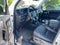 2023 Toyota 4Runner 40th Anniversary Special Edition