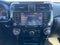 2023 Toyota 4Runner 40th Anniversary Special Edition