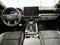 2025 Toyota 4Runner Hybrid TRD Off Road