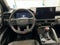 2025 Toyota 4Runner Hybrid TRD Off Road