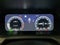 2025 Toyota 4Runner Hybrid TRD Off Road