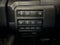 2025 Toyota 4Runner Hybrid TRD Off Road