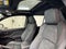 2025 Toyota 4Runner Hybrid TRD Off Road