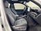 2025 Toyota 4Runner Hybrid TRD Off Road