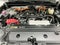2025 Toyota 4Runner Hybrid TRD Off Road