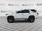 2025 Toyota 4Runner Hybrid TRD Off Road