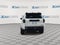 2025 Toyota 4Runner Hybrid TRD Off Road