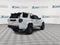 2025 Toyota 4Runner Hybrid TRD Off Road