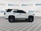 2025 Toyota 4Runner Hybrid TRD Off Road