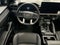 2025 Toyota 4Runner Hybrid TRD Off Road