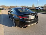 2022 Lexus RC RC 300