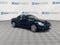 2002 Lexus SC 430 