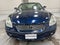 2002 Lexus SC 430 