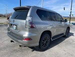 2022 Lexus GX GX 460 Premium