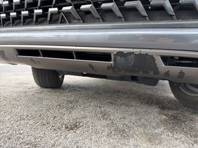 2021 Lexus GX GX 460 Premium