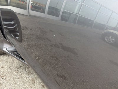 2021 Lexus GX GX 460 Premium