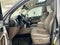 2021 Lexus GX GX 460 Premium
