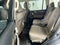 2021 Lexus GX GX 460 Premium