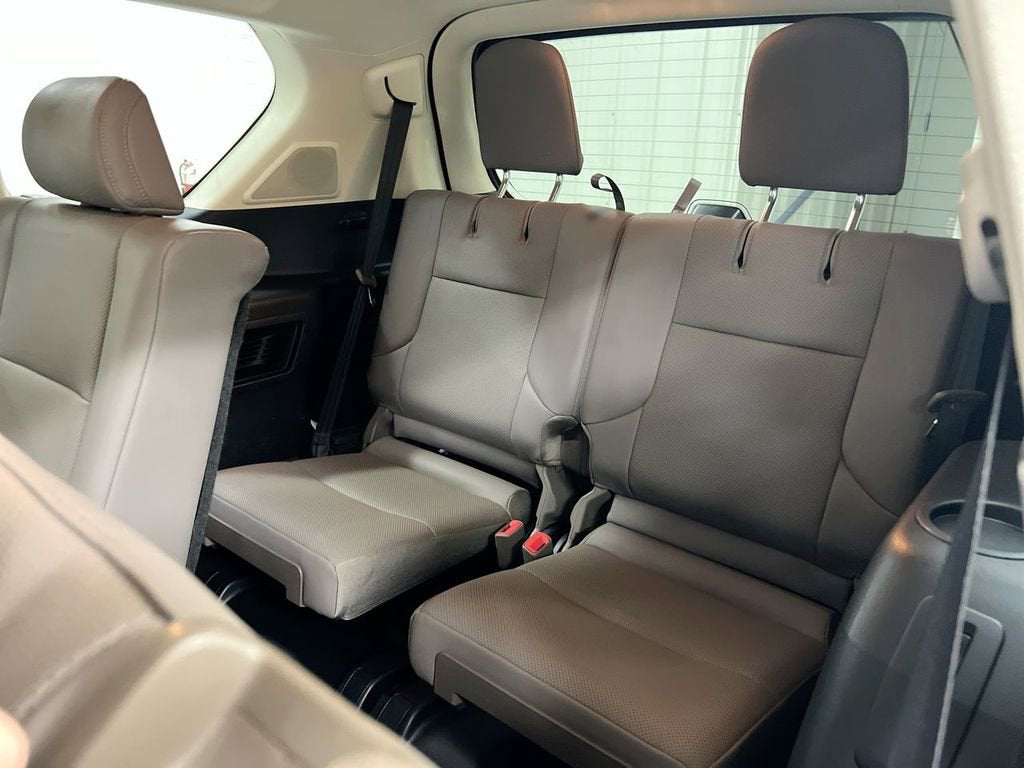 2021 Lexus GX GX 460 Premium