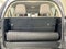 2021 Lexus GX GX 460 Premium
