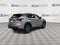 2016 Lexus NX 200t 