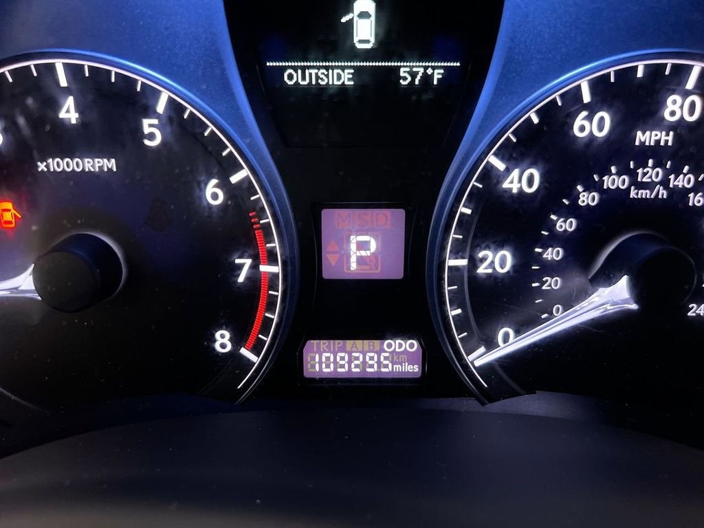 2014 Lexus RX 350 F Sport