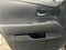 2014 Lexus RX 350 F Sport