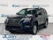 2019 Lexus GX GX 460