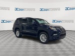 2019 Lexus GX GX 460