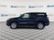 2019 Lexus GX GX 460