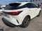 2024 Lexus RX RX 350