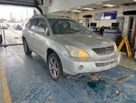 2006 Lexus RX 400h 