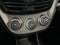 2020 Chevrolet Spark LS Manual