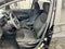2020 Chevrolet Spark LS Manual