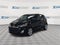 2020 Chevrolet Spark LS Manual